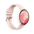 thumbnail image 3 of Smartwatch Lite 4, 3 of 10