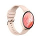 thumbnail image 3 of Smartwatch Lite 4, 3 of 10