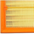 thumbnail image 5 of Beck Arnley 042-1611 Air Filter, 5 of 5