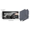 thumbnail image 3 of Apmemiss Clearance Car Scratch Repair Cloth Quick Repair Car Scratch Convenient Repair Cloth, 3 of 9