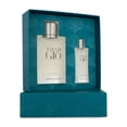 thumbnail image 1 of Z4 SET ACQUA DI GIO 2PZS 100ML EDT SPRAY/ 15ML EDT SPRAY, 1 of 3