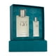 thumbnail image 1 of Z4 SET ACQUA DI GIO 2PZS 100ML EDT SPRAY/ 15ML EDT SPRAY, 1 of 3