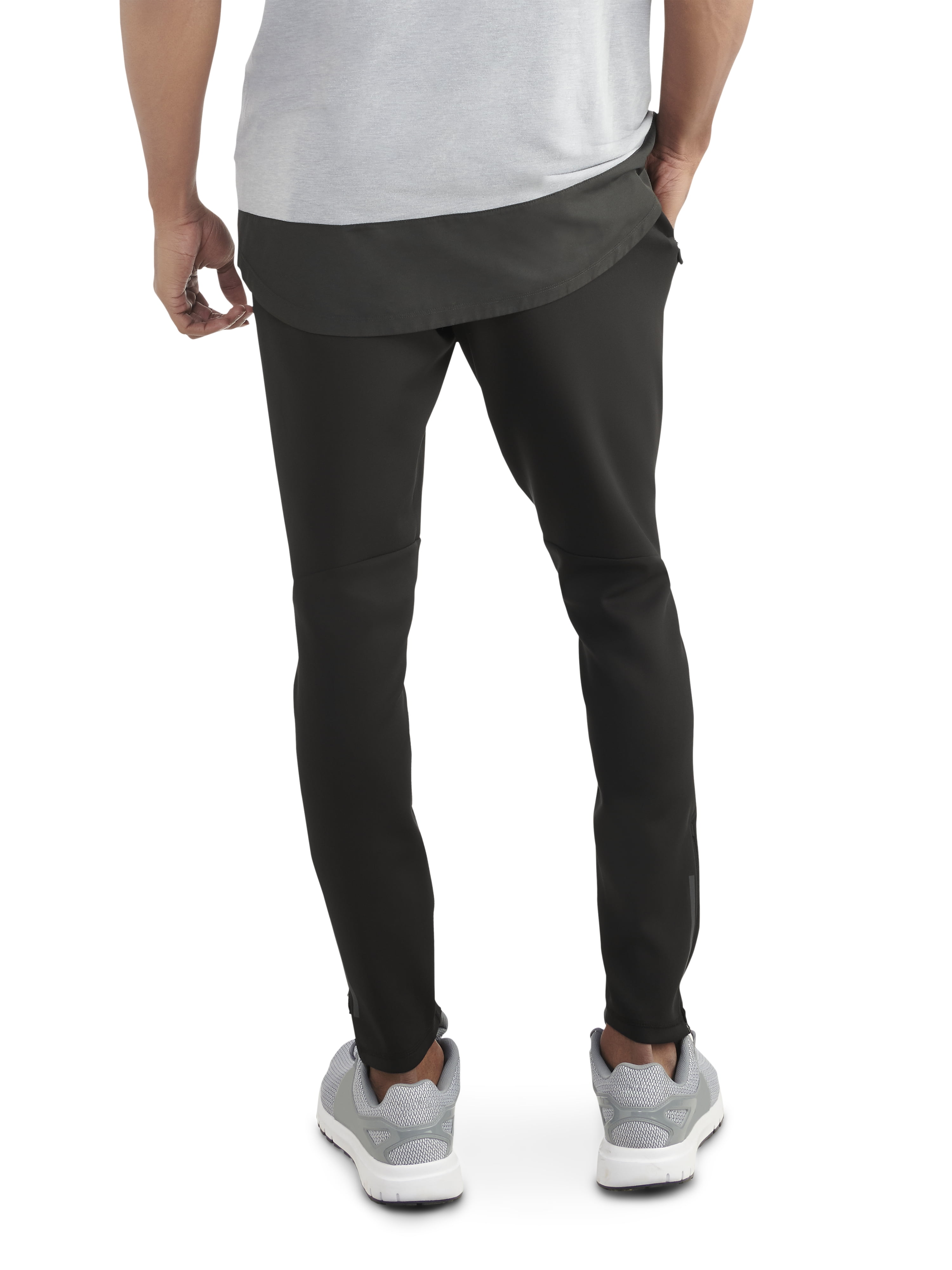 Slim Performance Knit Pant Online Deals 