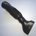 thumbnail image 4 of 2035280107 Engine Left Air Intake Hose For - W203 C Class C240 C320, 4 of 5