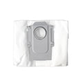 thumbnail image 4 of For Xiaomi Stone G10s /s7 Maxv Ultra Sweeper Accessories Replacement, 4 of 5