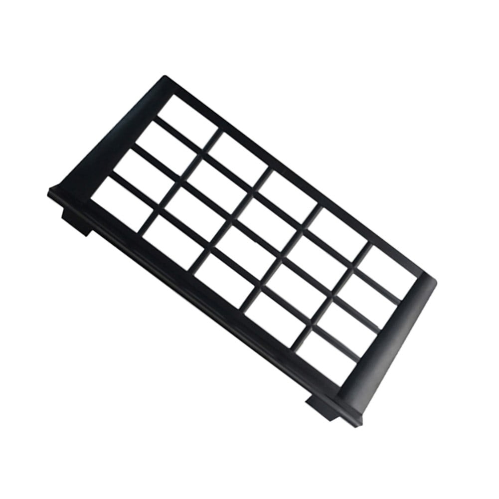 AFQH Keyboard Sheet Music Stand Electronic Piano Score Holde Beginners Accessories