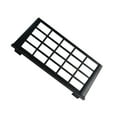 thumbnail image 3 of Support de Partition pour Clavier Piano Électronique Accessoires pour Débutants, 3 of 8