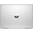 thumbnail image 2 of Restored HP ProBook 445 G7 14" AMD Ryzen 5 4500U 2.3Ghz 16GB RAM 512GB SSD Silver (Refurbished), 2 of 5