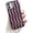Pink, variant on Compatible with iPhone Case,Electro Plated Curly Wave Water Ripple Pattern Camera Lens Protection Soft Shockproof Cover Phone Case (Gold,iPhone 12 Pro Max)