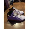 thumbnail image 4 of Air Jordan 13 Retro Starfish Pattern Size 6.5 Youth, 4 of 6