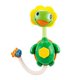 thumbnail image 5 of Juguetes De Agua De Baño Para Niños, Rociadores De Baño Para Niños Y Niñas, Juguetes De Baño Con Rociador De Agua De Tortuga Encantadora Para Niños ANGGREK  JD1012, 5 of 7