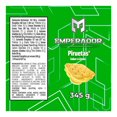 thumbnail image 3 of Galletas Emperador Piruetas sabor limón 345 g, 3 of 4