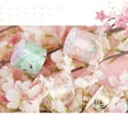 thumbnail image 3 of 20 Rollos Washi Cinta de papel japonesa Cinta de papel de aluminio Cinta adhesiva Decoración Cinta d Irfora Tipo 10, 3 of 7