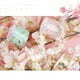 thumbnail image 5 of 20 rollos de cinta de papel japonés Washi cinta adhesiva de lámina dorada yeacher Cinta de papel, 5 of 8