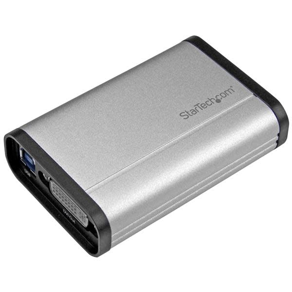 mac import blackmagic ultrastudio mini recorder mac import blackmagic ultrastudio mini recorder