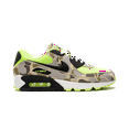 thumbnail image 7 of NIKE MENS Air Max 90 "Volt Duck Camo" CW4039 300 CW4039 300 from Stadium Goods, 7 of 7