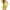 Yellow, variant on GigrtiJin Plus Size Silk Satin Pajamas Set for Women Sleepwear Cami Shorts Camisole Solid Color Homewear 2 Pieces Pjs