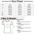 thumbnail image 2 of Honeeladyy Faux Leather Vest Women with Fur Collar Winter Coats Bowknot Jackets Waistcoat Fall Outerwear Brown L, 2 of 3
