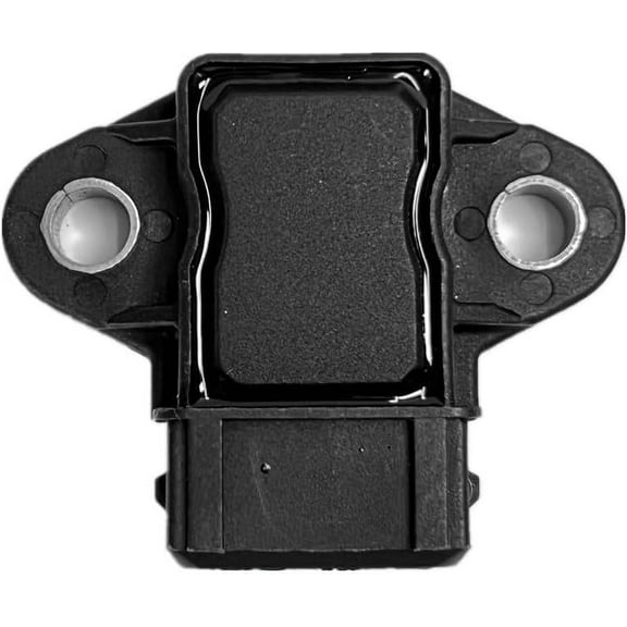 SELOZKE 27370-38000 Ignition Failure Misfire Sensor Compatible with Santa Fe Optima XG350 2001-2006 Sonata 1999-2005 27370-38010 5S2131 71-6787 PC544 2737038000 2737038010