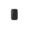 Tiny HQ Video REC USB Socket Camera for Petty Cash Security Surveillance