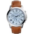 thumbnail image 3 of Reloj Fossil Coleccion Grant FS5184 Para Hombre Caballero, 3 of 4