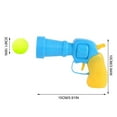 thumbnail image 2 of Interactive Cat Toy with 1 Soft Indoor Play and Exercise Game for Cats, 2 of 6