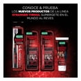 thumbnail image 2 of Cepillo Dental Gum Stranger Things, 2 of 3