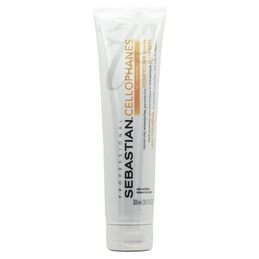 Sebastian Cellophanes Color Treatment 10.1 oz - Honeycomb Blonde