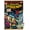 Premium Poster & Push Pin Bundle, variant on Marvel Comics - Spider-Man - Cover #137 Wall Poster, 22.375" x 34"