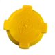 thumbnail image 1 of Tapón Del Deposito Recuperador Ecosport 2003 A 2012 Ford UNICK ., 1 of 3