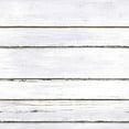 thumbnail image 1 of HOME TRENDS SHIPLAP PEEL & STICK WALLPAPER, 1 of 2