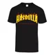 thumbnail image 1 of Playeras Hasbulla Full Color - 9 Modelos Disponibles Aquí, 1 of 7