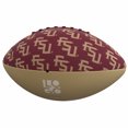 thumbnail image 2 of MINI RUBBER FOOTBALL, 2 of 4