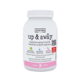 thumbnail image 2 of Aeryon Wellness Up & Away, 2 of 2