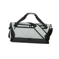 thumbnail image 2 of Bolsa de Viaje Strade Fareast Limited Bolsa Deportiva Grande para Fitness Camping Color Negro, 2 of 8