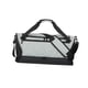 thumbnail image 2 of Bolsa de viaje, bolso bandolera, bolsa deportiva para gimnasio, portátil para zapatos, bolso de noche. Negro, 2 of 9