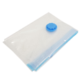 thumbnail image 4 of 20 Packs 70X50 Vacuum Compressed Storage Saving Clothes Space Saver Seal Bags, 4 of 6