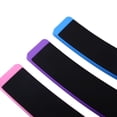 thumbnail image 3 of Maoww Spin Board Turn Plate Figure Skating Fine Workmanship Multipurpose Back Shaping Practical Professional Training Aid Blue, 3 of 9