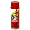Scotts Liquid Gold Wood Cleaner & Preservative, 12 Oz.