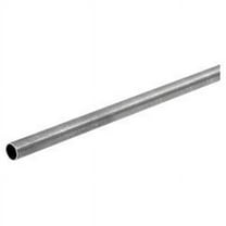 Allstar Performance ALL22079-4 1.5 x 0.049 in. Chromoly Round Tubing - 4 ft.