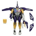 thumbnail image 1 of Transformers Age of the Primes, figurine Sky-Byte classe Voyageur, 1 of 7
