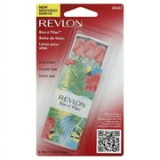 Revlon Revlon Box O' Files Files, 6 ea