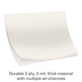 thumbnail image 5 of Hamilton Beach 78340 Rouleau Thermosac Combo-Pack, 5 of 5