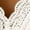 White, variant on Miluxas Women's Summer Lace Trim Tank Tops Cotton Linen V Neck Sleeveless Shirt Loose Fit Side Slit Casual Basic T Shirts for Beach Vacation White