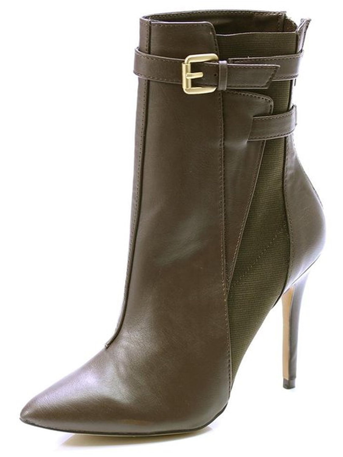 charles by charles david wide calf boots