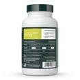 thumbnail image 4 of VetriScience Senior 27+ Active Health Tablets for Dogs, Duck, 60 Count, 4 of 4