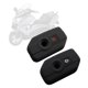 thumbnail image 2 of Funda de silicona para llave del coche para K1600gt R1200gs R1250gs carcasa del mando a distancia antiarañazos, 2 of 5