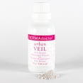 thumbnail image 5 of DERMAdoctor Urban Veil Anti-Stress Adaptogen Powder | Balancing, Soothing, Skin-Perfecting Formula, 0.35 oz, 5 of 5
