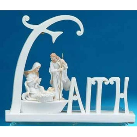 https://i5.walmartimages.com/asr/e3bbb9a5-dec2-4b31-b487-2ff54d88adab_1.401fa38d4fabfcade4c8a23107c8f6e4.jpeg?odnHeight=450&odnWidth=450&odnBg=ffffff