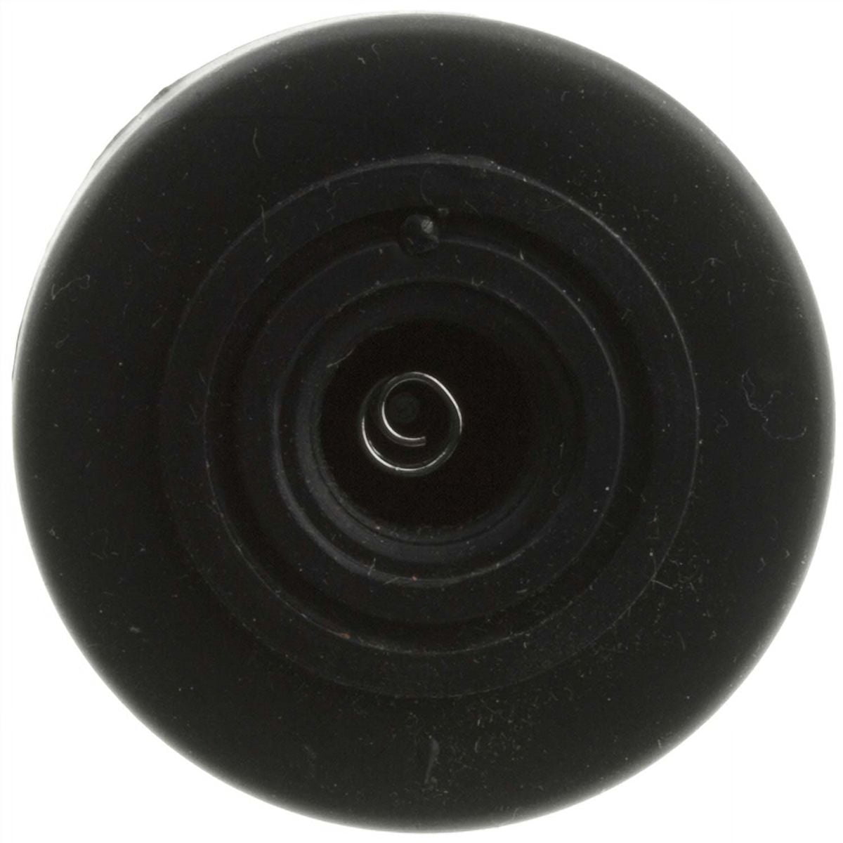 Direct Ignition Coil Boot